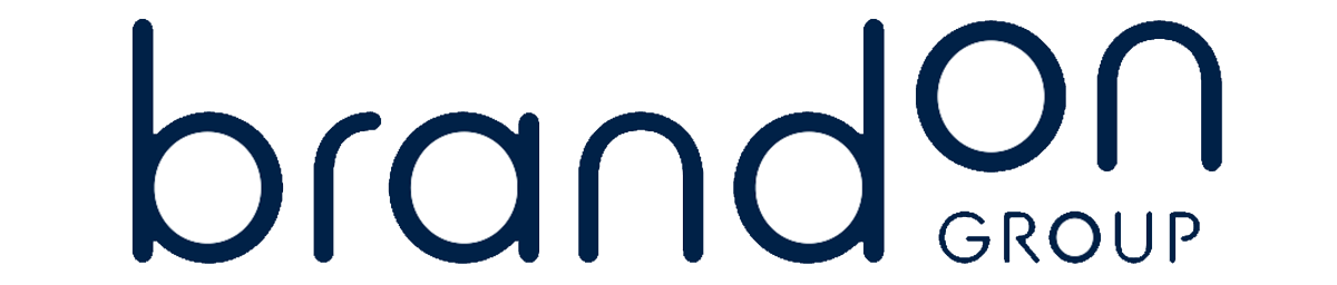 Brandon-group-logo-2021