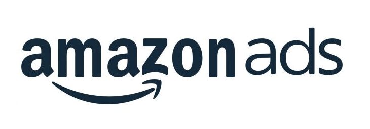 amazon-ads