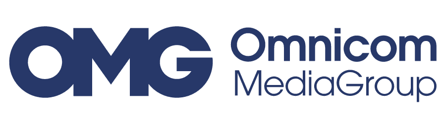 omnicom-media-group-vector-logo